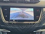 2024 Cadillac XT6 AWD SUV for sale #13138 - photo 15