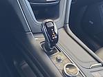 2024 Cadillac XT6 AWD SUV for sale #13138 - photo 16