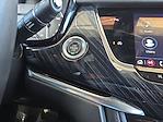 2024 Cadillac XT6 AWD SUV for sale #13138 - photo 17