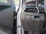 2024 Cadillac XT6 AWD SUV for sale #13138 - photo 18