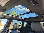 2024 Cadillac XT6 AWD SUV for sale #13138 - photo 19