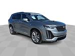 2024 Cadillac XT6 AWD SUV for sale #13138 - photo 2