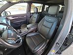 2024 Cadillac XT6 AWD SUV for sale #13138 - photo 20