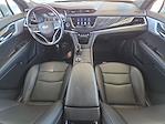 2024 Cadillac XT6 AWD SUV for sale #13138 - photo 21