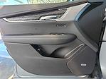2024 Cadillac XT6 AWD SUV for sale #13138 - photo 23