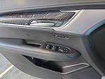 2024 Cadillac XT6 AWD SUV for sale #13138 - photo 24