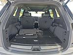 2024 Cadillac XT6 AWD SUV for sale #13138 - photo 27