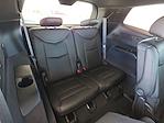 2024 Cadillac XT6 AWD SUV for sale #13138 - photo 28