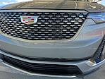 2024 Cadillac XT6 AWD SUV for sale #13138 - photo 32