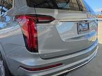 2024 Cadillac XT6 AWD SUV for sale #13138 - photo 33