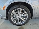2024 Cadillac XT6 AWD SUV for sale #13138 - photo 34