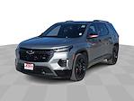 2023 Chevrolet Traverse FWD SUV for sale #13139 - photo 1