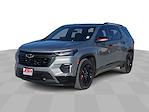 2023 Chevrolet Traverse FWD SUV for sale #13139 - photo 5