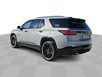 2023 Chevrolet Traverse FWD SUV for sale #13139 - photo 2