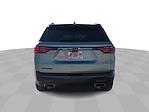 2023 Chevrolet Traverse FWD SUV for sale #13139 - photo 7
