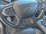2023 Chevrolet Traverse FWD SUV for sale #13139 - photo 11