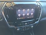 2023 Chevrolet Traverse FWD SUV for sale #13139 - photo 14