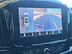 2023 Chevrolet Traverse FWD SUV for sale #13139 - photo 15