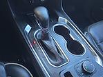 2023 Chevrolet Traverse FWD SUV for sale #13139 - photo 16
