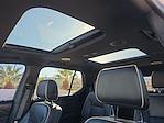 2023 Chevrolet Traverse FWD SUV for sale #13139 - photo 19