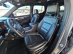 2023 Chevrolet Traverse FWD SUV for sale #13139 - photo 20