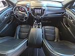 2023 Chevrolet Traverse FWD SUV for sale #13139 - photo 21