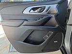2023 Chevrolet Traverse FWD SUV for sale #13139 - photo 23
