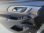 2023 Chevrolet Traverse FWD SUV for sale #13139 - photo 24
