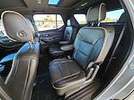 2023 Chevrolet Traverse FWD SUV for sale #13139 - photo 26