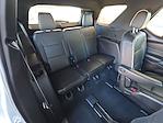 2023 Chevrolet Traverse FWD SUV for sale #13139 - photo 28