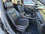 2023 Chevrolet Traverse FWD SUV for sale #13139 - photo 29