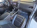 2023 Chevrolet Traverse FWD SUV for sale #13139 - photo 30