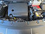 2023 Chevrolet Traverse FWD SUV for sale #13139 - photo 31