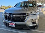 2023 Chevrolet Traverse FWD SUV for sale #13139 - photo 32