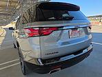 2023 Chevrolet Traverse FWD SUV for sale #13139 - photo 33