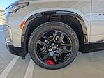 2023 Chevrolet Traverse FWD SUV for sale #13139 - photo 34