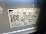 2023 Chevrolet Traverse FWD SUV for sale #13139 - photo 35