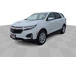 2024 Chevrolet Equinox AWD SUV for sale #13141 - photo 1