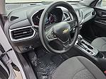 2024 Chevrolet Equinox AWD SUV for sale #13141 - photo 10