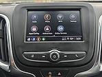 2024 Chevrolet Equinox AWD SUV for sale #13141 - photo 14