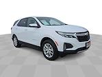 2024 Chevrolet Equinox AWD SUV for sale #13141 - photo 3