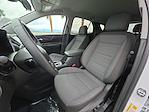 2024 Chevrolet Equinox AWD SUV for sale #13141 - photo 20