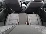 2024 Chevrolet Equinox AWD SUV for sale #13141 - photo 22