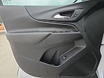 2024 Chevrolet Equinox AWD SUV for sale #13141 - photo 23