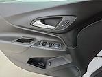 2024 Chevrolet Equinox AWD SUV for sale #13141 - photo 24