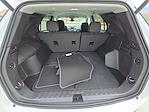 2024 Chevrolet Equinox AWD SUV for sale #13141 - photo 27