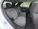 2024 Chevrolet Equinox AWD SUV for sale #13141 - photo 28