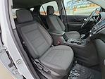 2024 Chevrolet Equinox AWD SUV for sale #13141 - photo 29