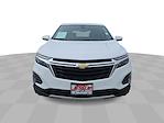 2024 Chevrolet Equinox AWD SUV for sale #13141 - photo 4