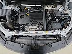 2024 Chevrolet Equinox AWD SUV for sale #13141 - photo 31